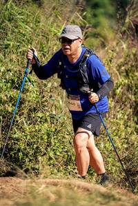 BIB: 1940
                            <button type="button" onclick="openModal(19058276)" class="btn btn-primary btn-sm float-right btn-popup" data-toggle="modal" data-target=".modal-high-quality">
                        <i class="fas fa-shopping-cart"></i> Add to Cart
                    </button>
                                            <button type="button" onclick="isThisMe(19058276, true)" class="btn btn-success btn-sm float-right btn-popup btn-isme hidden" data-toggle="tooltip" data-placement="bottom" title="นี่คือรูปของคุณใช่ไหม คลิกที่นี่เพื่อเอาเข้าอัลบั้ม">
                        <i class="fas fa-plus"></i> Add to album
                    </button>
                    <button type="button" onclick="isThisMe(19058276, false)" class="btn btn-warning btn-sm float-right btn-popup btn-isnotme hidden">
                        <i class="fas fa-ban"></i> Remove from album
                    </button>